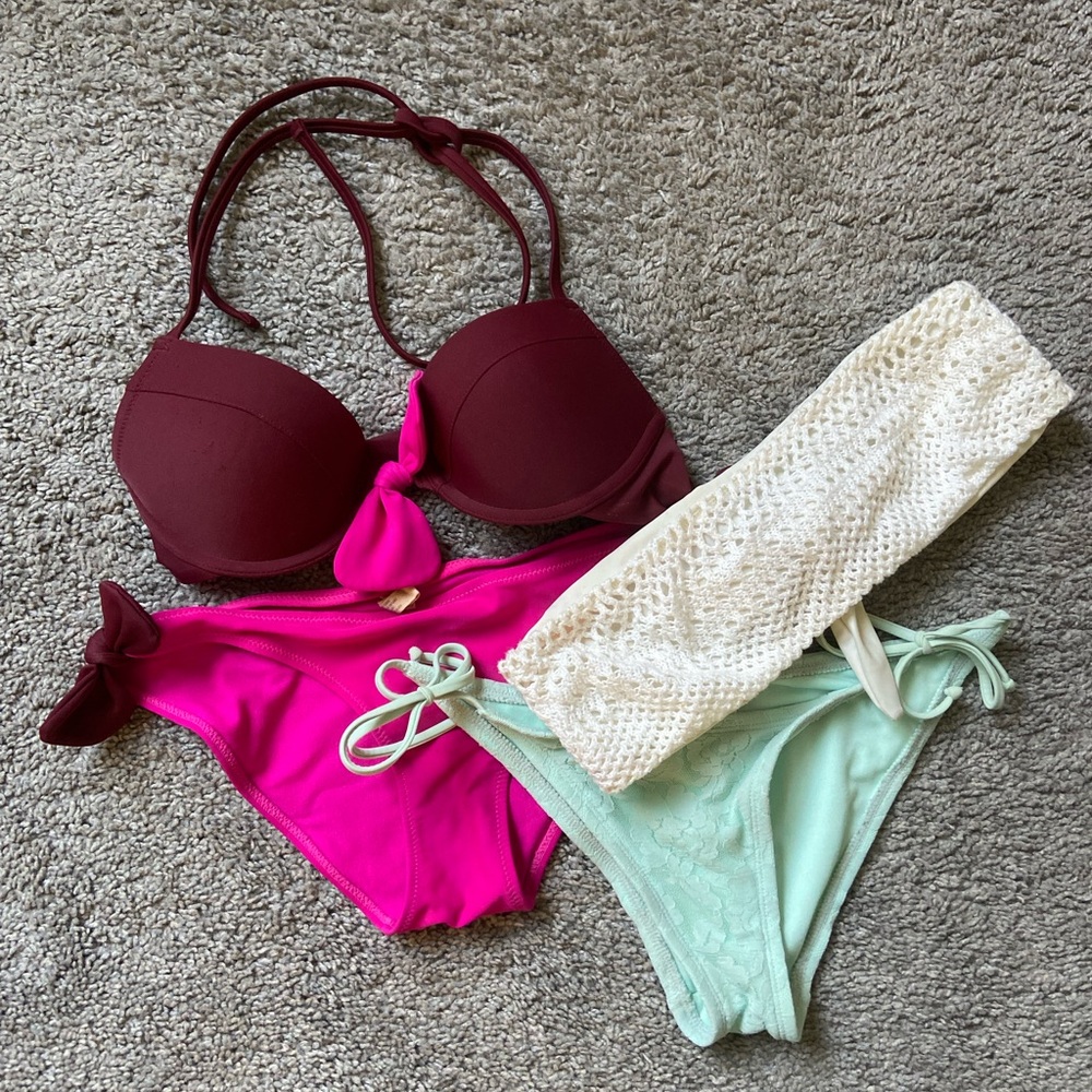 Bikini Bundle - image 2
